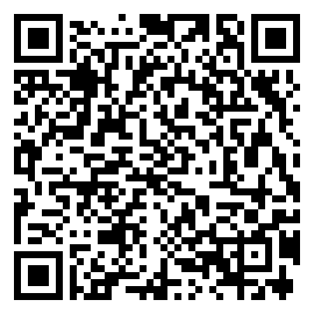 QR Code de Izaak Walton's Cottage