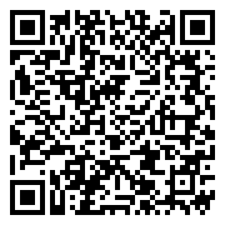 QR Code de Panorama dalla statale per Calafuria