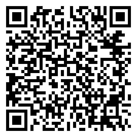 QR Code de Lux Green Messancy