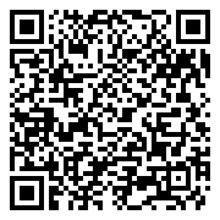 QR Code de Wight Karting Go-Kart Track