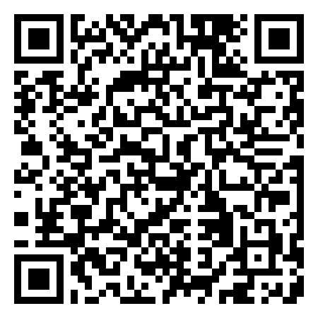 QR Code de ROMALAND