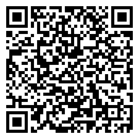 QR Code de St Anne's Church