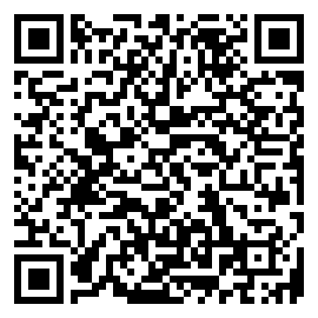 QR Code de Brookhaven Aquatic Center