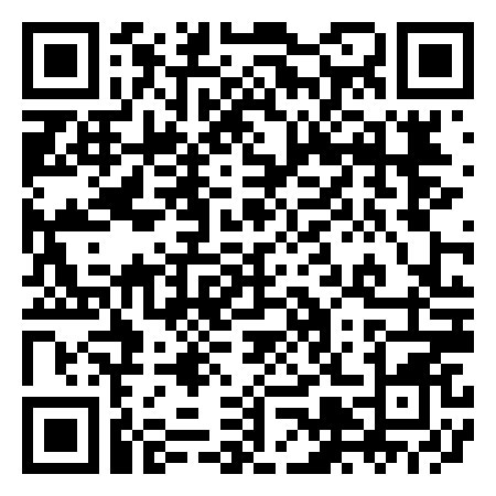 QR Code de Meltham Greenway