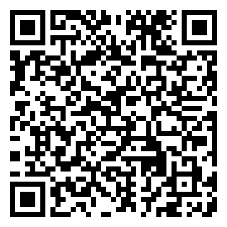 QR Code de Église Notre-Dame