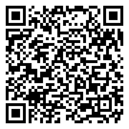 QR Code de Jack Star Sculpture