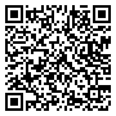 QR Code de Our Lady & St Thomas of Canterbury Church