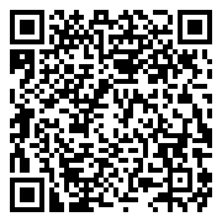 QR Code de Langland Bay Golf Club