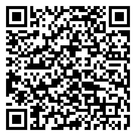 QR Code de Espace Naturel Sensible du Ruisseau des Vosges