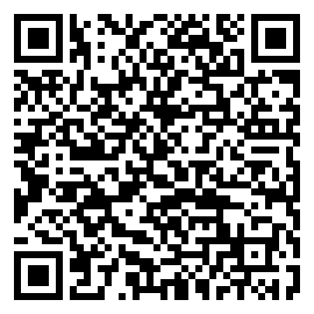 QR Code de Torre de Santo Domingo