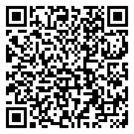 QR Code de Kinson Manor Playing Fields