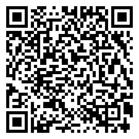 QR Code de The Climbing Hangar London