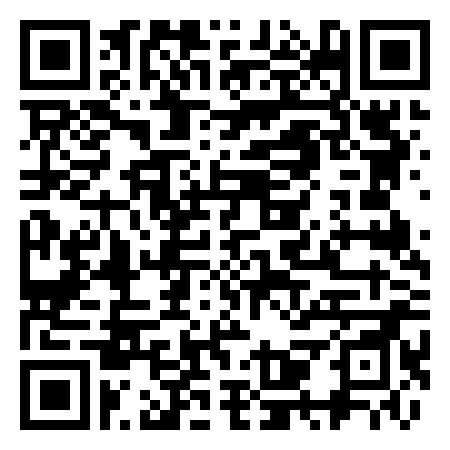 QR Code de The Billiards Cafe