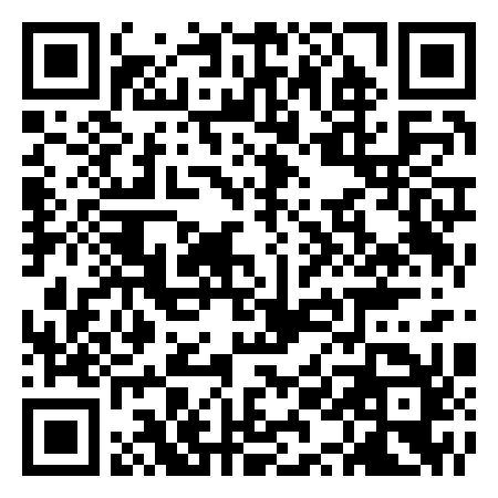 QR Code de Hombis Salon