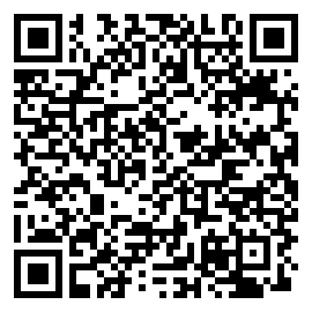 QR Code de SMA Campania S.p.A.