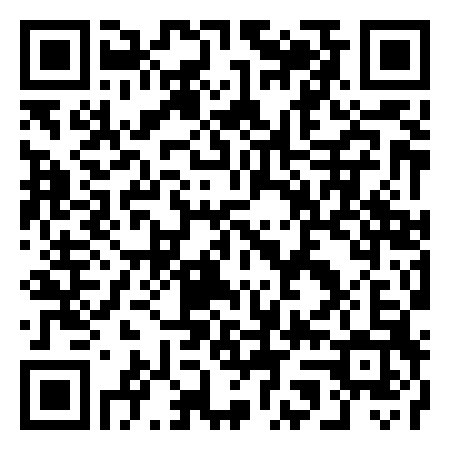 QR Code de Church of Saint Gaudentius