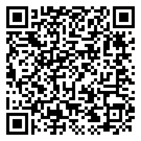 QR Code de Aylestone Football Pitches