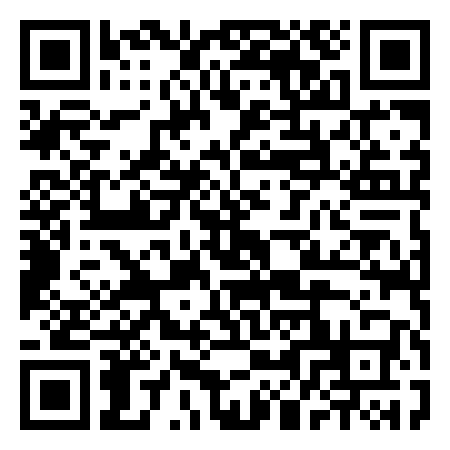 QR Code de Banbury Cross