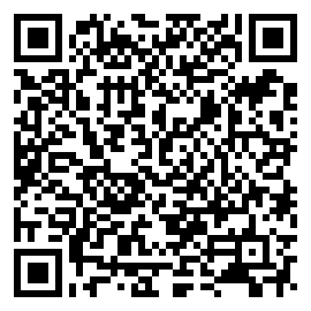 QR Code de Fenix