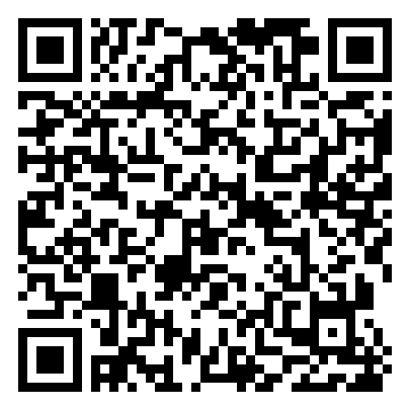 QR Code de Kulturgut Ost