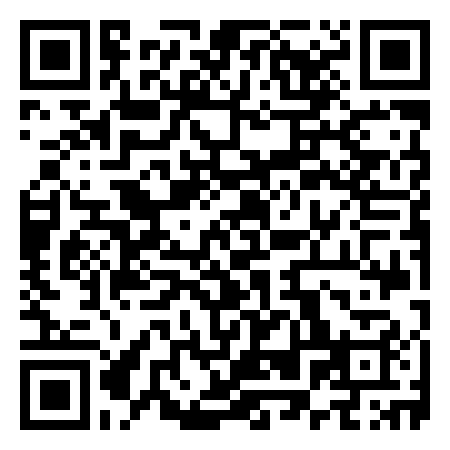 QR Code de Mjc Pibrac