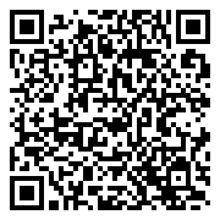 QR Code de I Sentieri Del Sogno viaggi e vacanze - Vicenza