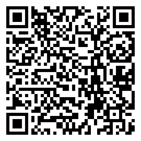 QR Code de Greek Gate