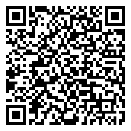 QR Code de Jardin du Roi