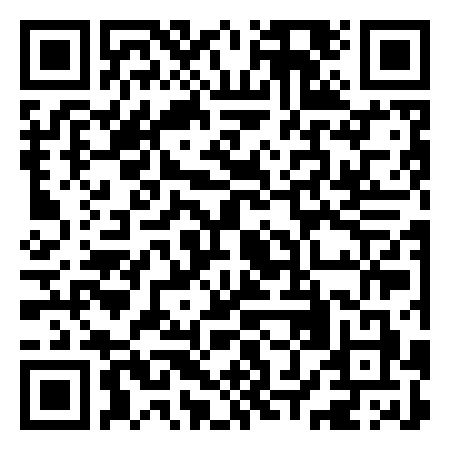 QR Code de Château de Bussy-Rabutin