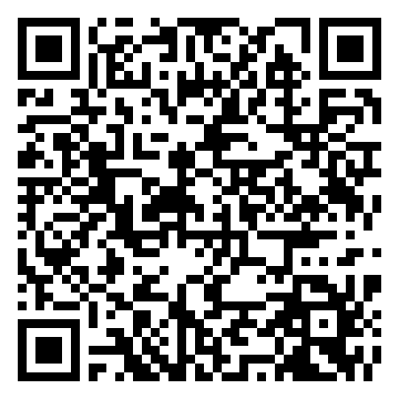 QR Code de Humble Mind