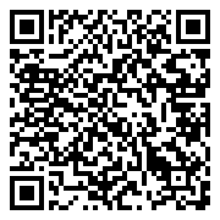 QR Code de Whitwood Golf Course