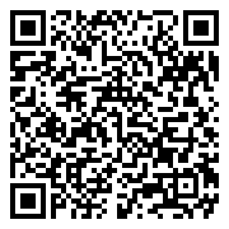 QR Code de Pont sur la sarthe