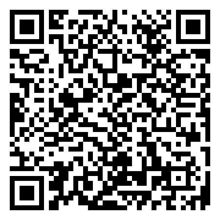 QR Code de Horbury Lagoons