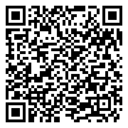 QR Code de The Adventure Hub - Indoor Climbing Centre and Outdoor Activities