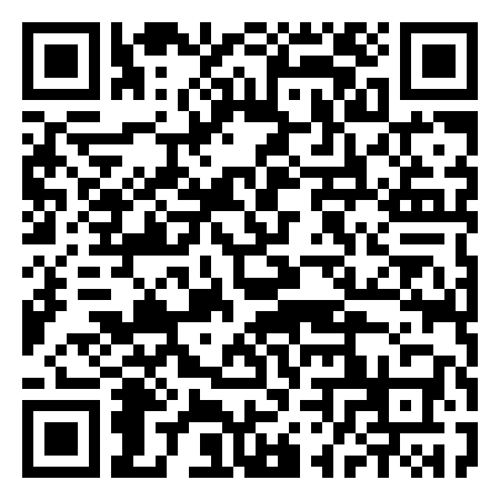 QR Code de Parco comunale C.