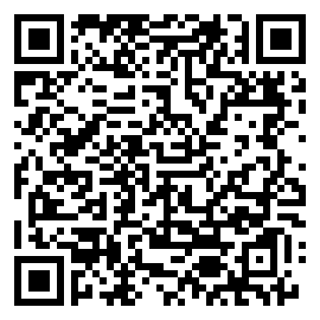 QR Code de Valley Greyhound Stadium