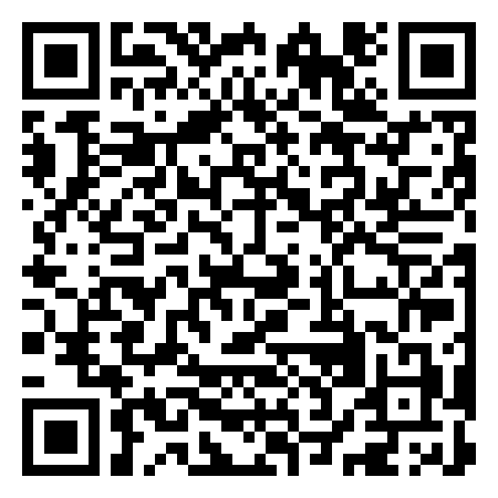 QR Code de Sayers Road Playground