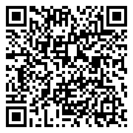 QR Code de Kägenwald