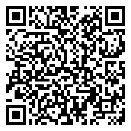 QR Code de Kunstatelier Perignem