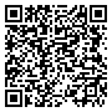 QR Code de Liden Green Play Area