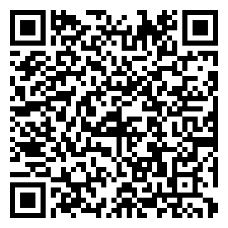 QR Code de Poste Avancé de la Citadelle