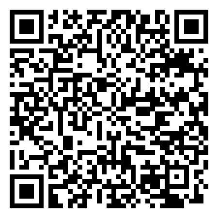 QR Code de Abbatiale Saint Nabor