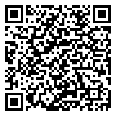 QR Code de Barrio Roberto