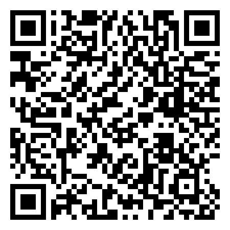 QR Code de Istituto Di Scienze Dell'Uomo