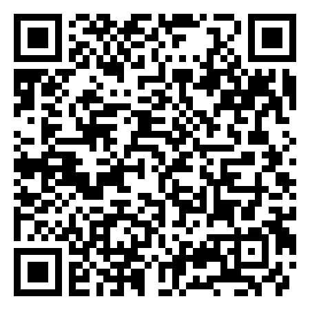 QR Code de Reffley Wood