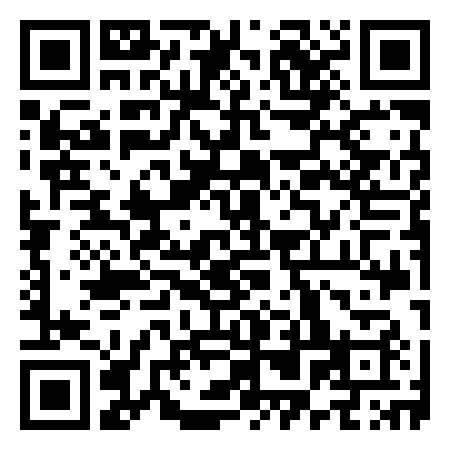 QR Code de Taff Trail Marker