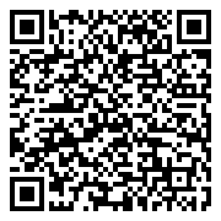 QR Code de Alpe Di Sorescia