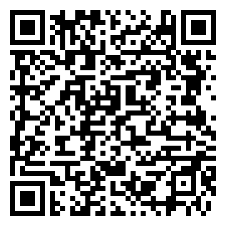 QR Code de Great War Huts