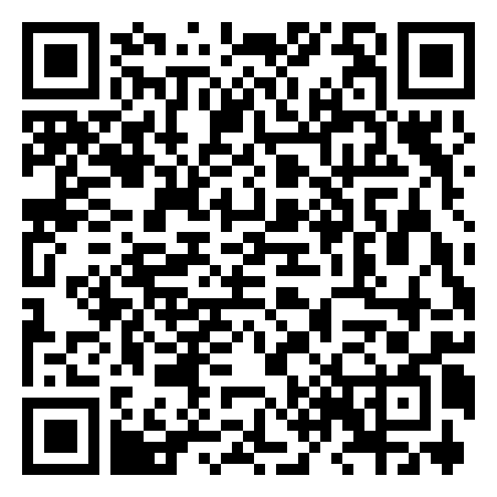 QR Code de Square des Combattants d'Outre-Mer et d'Afrique du Nord