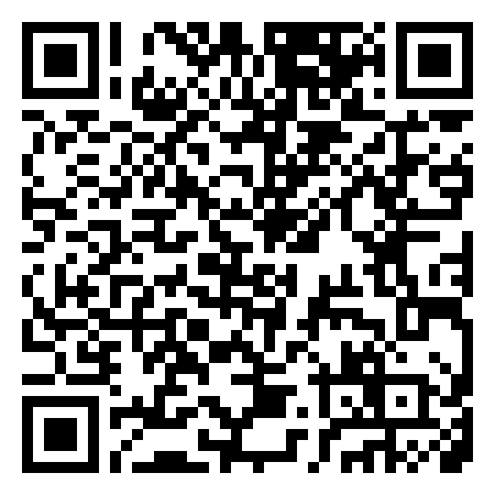 QR Code de Etang